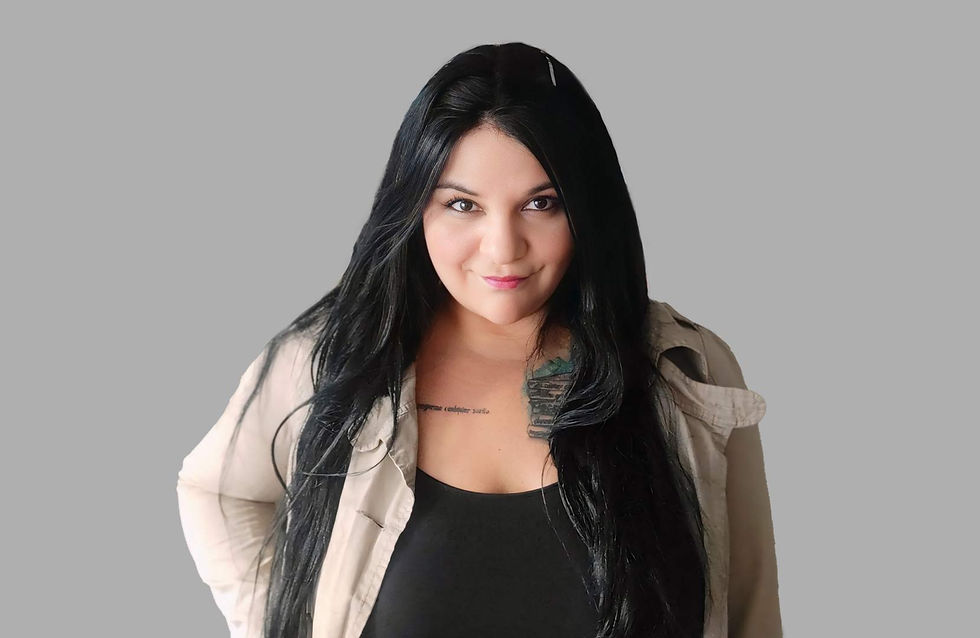 Isabel-sf.jpg