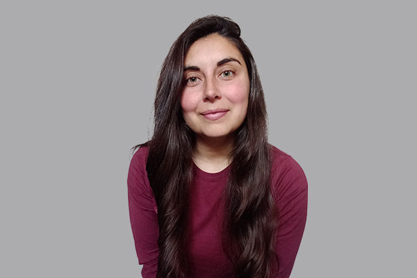 equipo-pamela.jpg