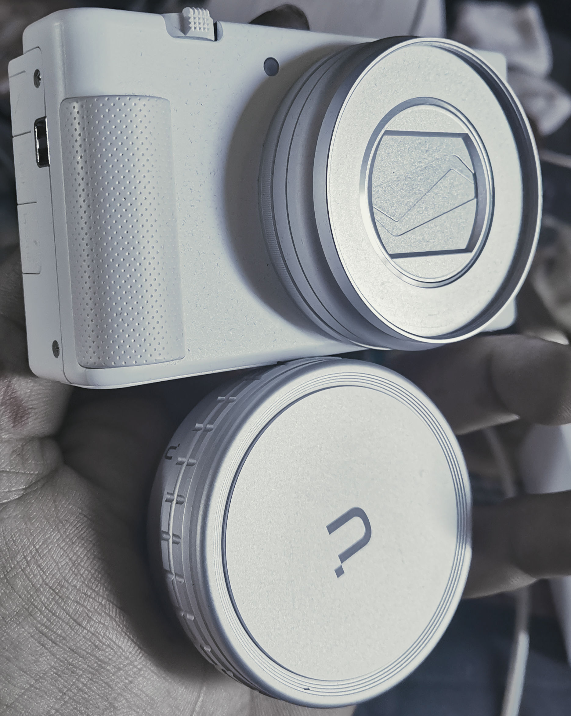 Writer: xanadustudiopro