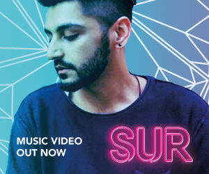 Sur Website Banner 3
