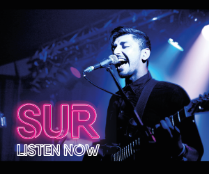 Sur Website Banner 2