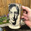 Thumbnail: John Lennon Mug