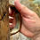 Thumbnail: Barky Beer Mug
