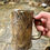 Thumbnail: Barky Beer Mug