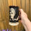 Thumbnail: David Bowie Mug