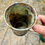 Thumbnail: Barky Beer Mug