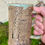Thumbnail: Barky Beer Mug