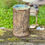 Thumbnail: Barky Beer Mug