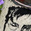 Thumbnail: John Lennon Mug