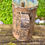 Thumbnail: Barky Beer Mug