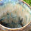 Thumbnail: Barky Beer Mug
