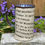 Thumbnail: Kate Bush Mug