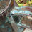 Thumbnail: Cherry Pie Mug