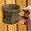 Thumbnail: You Rock My World Mug