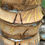 Thumbnail: Fox Sun Mini Mug