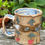 Thumbnail: Fox Christmas Tree Mug
