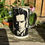 Thumbnail: Nick Cave mug