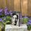Thumbnail: John Lennon Mug