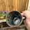 Thumbnail: John Lennon Mug