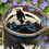 Thumbnail: Kate Bush Mug