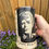 Thumbnail: David Bowie Mug