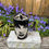 Thumbnail: Kate Bush Mug