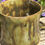 Thumbnail: Adventure Mug
