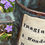 Thumbnail: John Lennon Mug