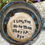 Thumbnail: Cherry Pie Mug