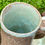 Thumbnail: Barky Beer Mug
