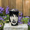 Thumbnail: Kate Bush Mug