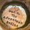 Thumbnail: Adventure Mug