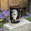 Thumbnail: David Bowie Mug