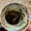 Thumbnail: Barky Beer Mug