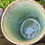 Thumbnail: Barky Beer Mug