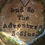 Thumbnail: Adventure Mug