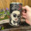 Thumbnail: Frida Kahlo Mug