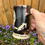 Thumbnail: David Bowie Mug