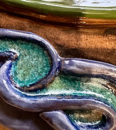 F54ABFD5-E4BB-4E11-A55D-69C1E37873A6_1_201_a.jpeg