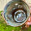 Thumbnail: Barky Beer Mug