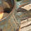 Thumbnail: You Rock My World Mug