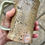 Thumbnail: Barky Beer Mug