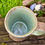 Thumbnail: Barky Beer Mug