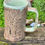 Thumbnail: Barky Beer Mug