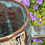 Thumbnail: John Lennon Mug