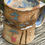 Thumbnail: Fox Christmas Tree Mug
