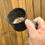 Thumbnail: Cherry Pie Mug