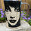 Thumbnail: Kate Bush Mug