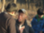 DSCN0177