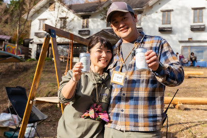 DSC03737.jpg